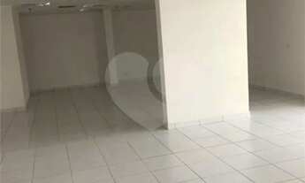 Imagem 7: Loja à venda ou para locação em Santo Amaro - SP