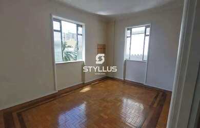 Imagem 3: Cachambi Apartamento com 2 dormitórios