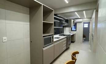 Imagem 4: Excelente apartamento na Jatiúca - próximo ao Vera Arruda