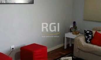 Imagem 6: Casa para Venda - 65m², 3 dormitórios, 3 vagas - São José