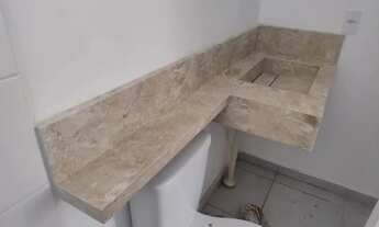 Imagem 7: Apartamento para Venda em Jundiaí, Jardim Carolina, 3 dormitórios, 1 suíte, 2 banheiros