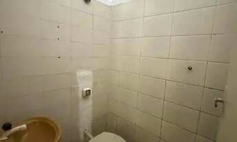 Imagem 5: Prédio para locação Jardim Imperador