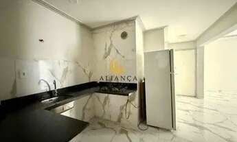 Imagem 5: Apartamento em Centro, Florianópolis/SC