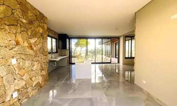 Imagem 6: Casa em Condomínio para Venda Alphaville 01