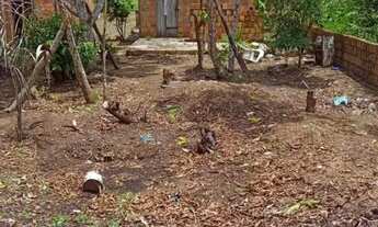 Imagem 2: Vendo um terreno no Iraduba k6