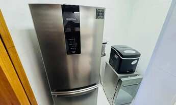 Imagem 7: Casa com 3 quartos à venda em Belo Horizonte