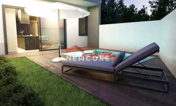 Imagem 3: Casa em Rua Waltraud Puschel - Jardim Sofia - Joinville/SC