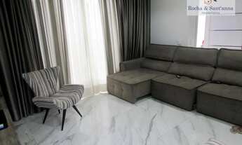 Imagem 3: Sobrado Jardim Esplanada l Indaiatuba/SP