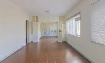 Imagem 3: Venda Apartamento 3 Dormitórios - 115 m² Cerqueira César