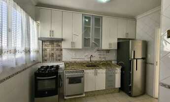 Imagem 5: APARTAMENTO 2 QUARTOS SENDO 1 SUITE EDIFICIO DANIELLE