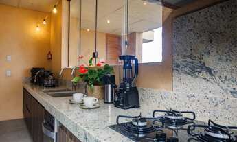 Imagem 6: Mansão com vista e piscina cinematográfica Búzios