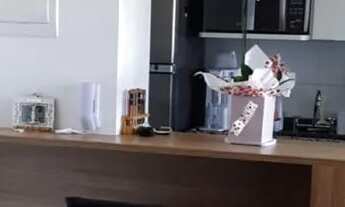 Imagem 5: Vendo apto em Jundiaí-SP