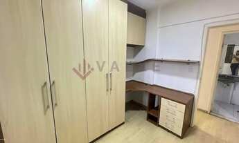 Imagem 5: Apartamento para Locação em São José dos Campos, Jardim Satélite, 3 dormitórios, 1 suíte