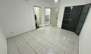 Imagem 6: Casa para alugar em Piracicaba, Glebas Califórnia, com 1 suíte, com 80 m²