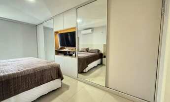 Imagem 7: Apartamento á Venda Porteira Fechada no Renascença - São Luís/ MA