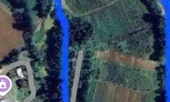 Imagem: Terreno à venda, 84000 m² por R$ 1.290