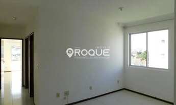 Imagem 3: Apartamento - Palhoça SC