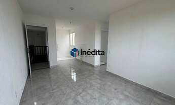 Imagem 3: Excelente oportunidade de locação de apartamento, R$ 1.300,00/mês