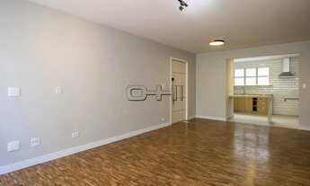 Imagem 4: Venda Apartamento 3 Dormitórios - 115 m² Moema