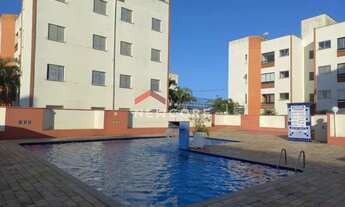 Imagem 4: Apartamento em Rua Guatemala - Cibratel II - Itanhaém/SP