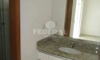 Imagem 6: Apartamento para locação, 1 Quarto, 40M² Setor Leste Universitário, Goiânia, GO