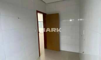 Imagem 5: Casa - Alphaville 2, Vitória da Conquista