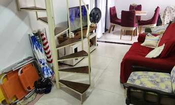 Imagem 2: Alugo cobertura em Saquarema