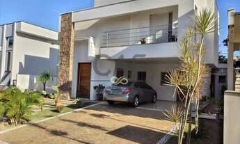 Imagem 3: Casa à venda, José Jacques Oliveira Germano, Jaguariúna, SP