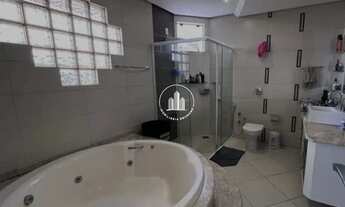 Imagem 7: Casa em Barreiros - São José