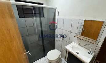 Imagem 6: Casa 3 quartos para Venda Jardim Nossa Senhora Aparecida, Ourinhos