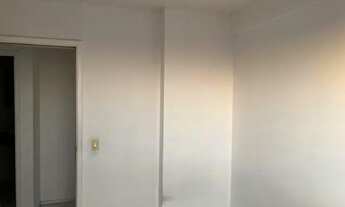 Imagem: Residencial Vita apartamento ibiribeira-Boa