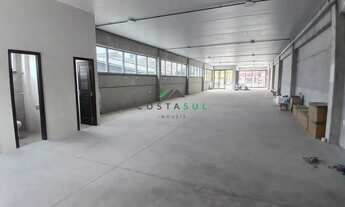 Imagem 4: Seu Negócio Cresce Aqui: Salas Novas +300m² c/ Acessibilidade em Garopaba