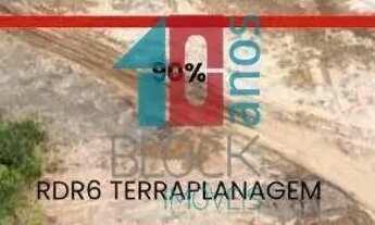 Imagem 3: Vargem Grande Terreno / lote com venda por R$545.000