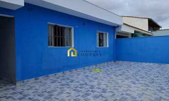 Imagem: Casa térrea com 3 quartos em Sorocaba/SP