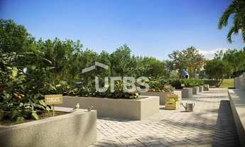 Imagem 5: Lote à venda no Jardins Zurique