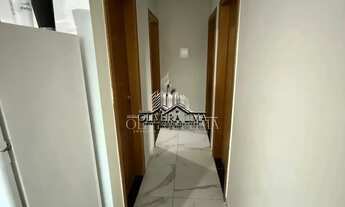 Imagem 7: Casa com 3 Dormitorio(s) localizado(a) no bairro Balneário Eliana em Guaratuba / Ref.:1423