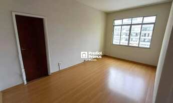 Imagem: Apartamento para Locação na Avenida Alberto