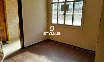 Imagem 5: Encantado Apartamento com 2 dormitórios