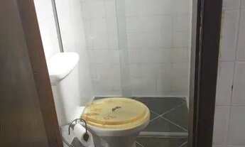 Imagem 3: Apartamento para Venda em Volta Redonda / RJ no bairro Jardim Amália