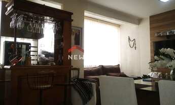 Imagem 7: Apartamento em Rua Paulo Piedade Campos - Estoril - Belo Horizonte/MG