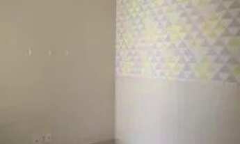 Imagem 3: Cond. Smile Parque das Flores 2Qrts