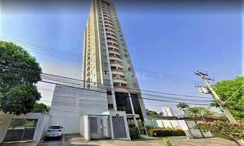 Imagem: Apartamento para locação, 1 Quarto, 40M²