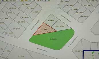 Imagem 2: Imóvel para venda no bairro Nova Ribeirânia - Ribeirão Preto - SP