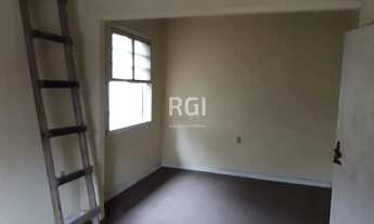 Imagem 2: Casa para Venda - 415.8m², 5 dormitórios, 3 vagas - Menino Deus