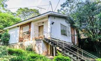 Imagem: Casa em Condomínio em Santa Tereza