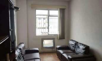 Imagem 3: Cachambi Apartamento com 2 dormitórios