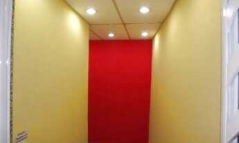 Imagem 7: Imóvel para aluguel possui 220 metros quadrados em Curicica - Rio de Janeiro - RJ