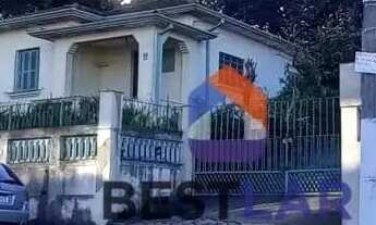 Imagem 4: Terreno à venda, 889 m² por R$ 2.000.000,00 - Jardim Cláudia - São Paulo/SP