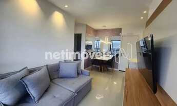 Imagem: Venda Apartamento 2 quartos Enseada do Suá