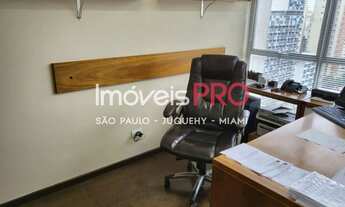 Imagem 3: 2 Salas Comercial na Consolação